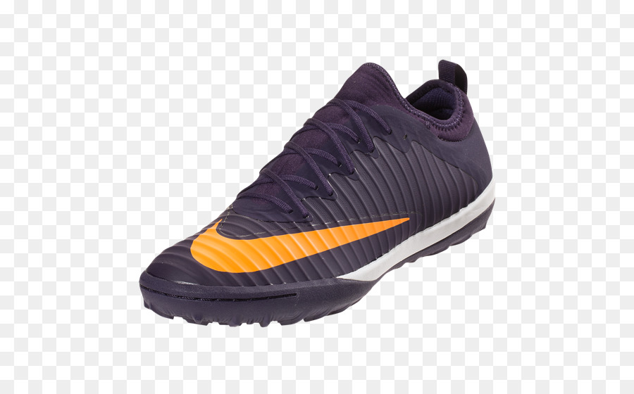 Sepatu Olahraga，Nike PNG