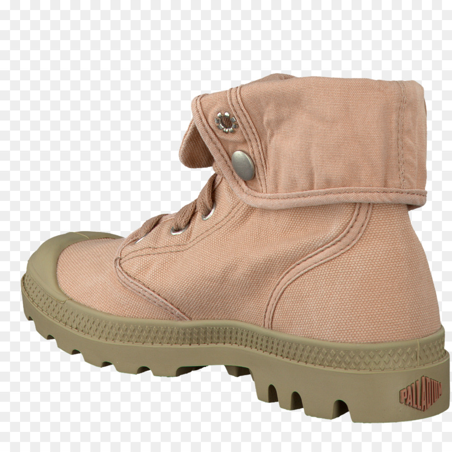 Salju Boot，Boot PNG