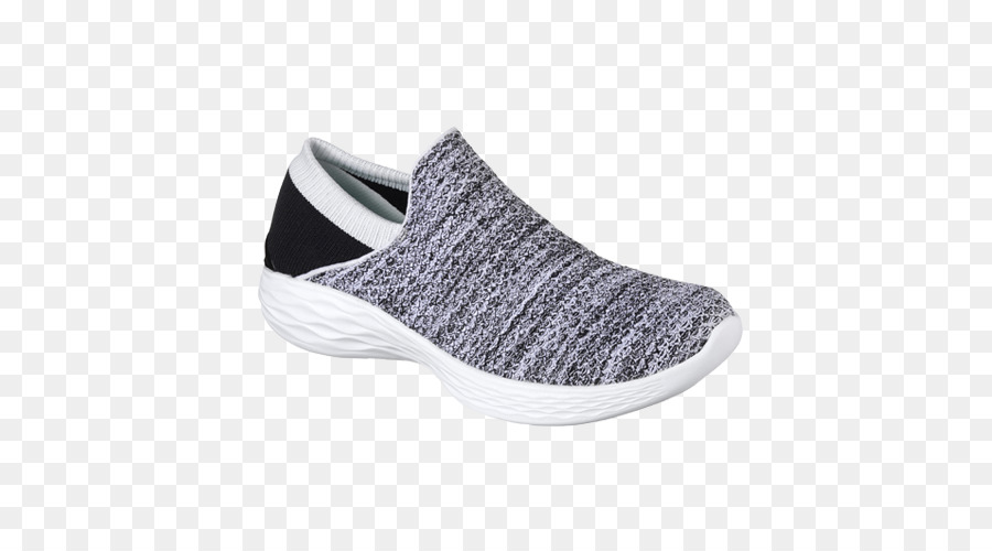 Sepatu Olahraga，Skechers PNG