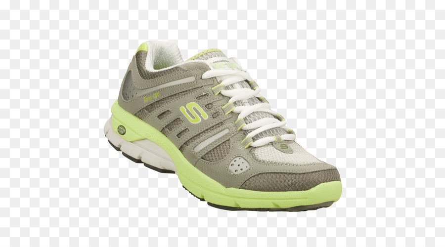 Sepatu Olahraga，Sepatu PNG