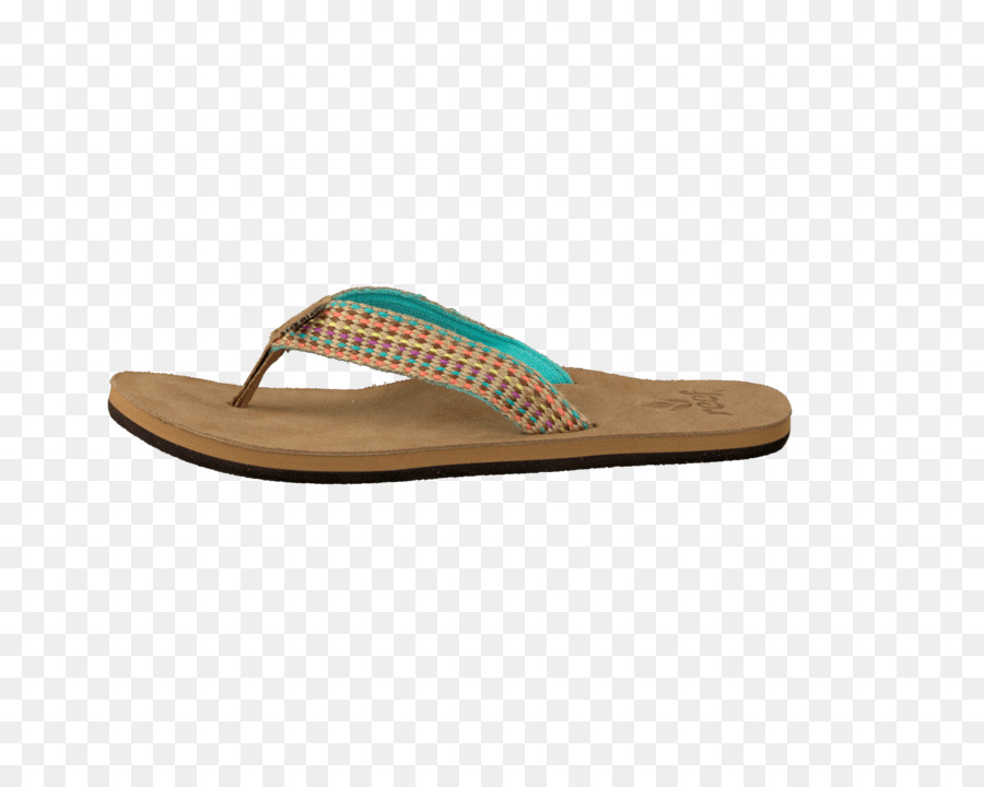 Flip Flop，Sandal PNG