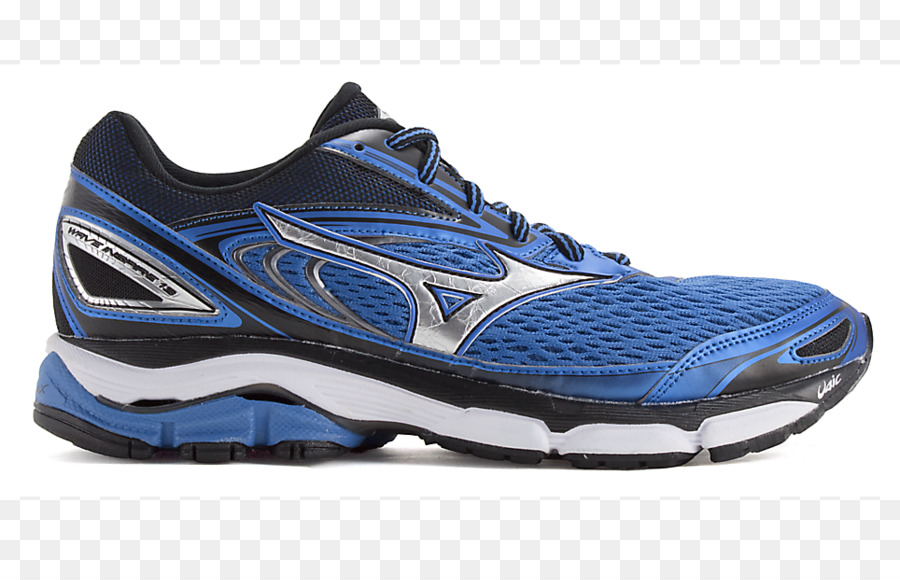 Мизуно хало микс. Mizuno Wave inspire 12 Mens. Мужские кроссовки Mizuno. Mizuno Rider 13. Mizuno Wave Duel Pro.