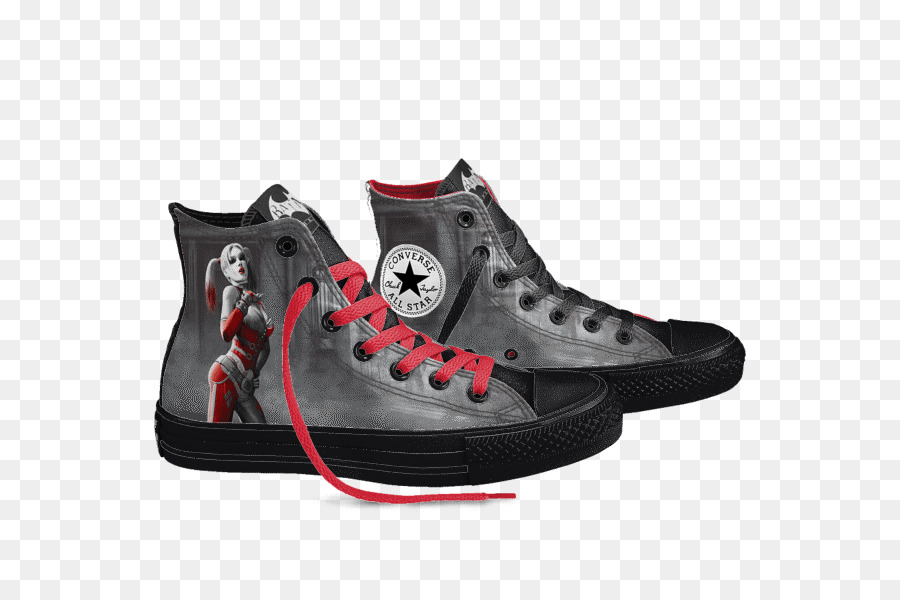 Chuck Taylor Allstars，Sepatu Olahraga PNG