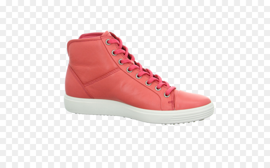 Sepatu Olahraga，Hightop PNG