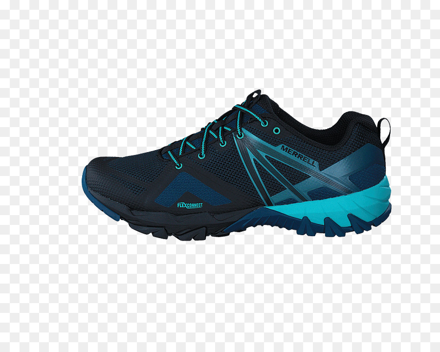 Merrell，Sepatu Olahraga PNG