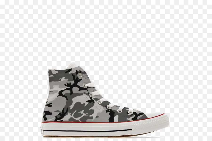 Sepatu Olahraga，Hightop PNG