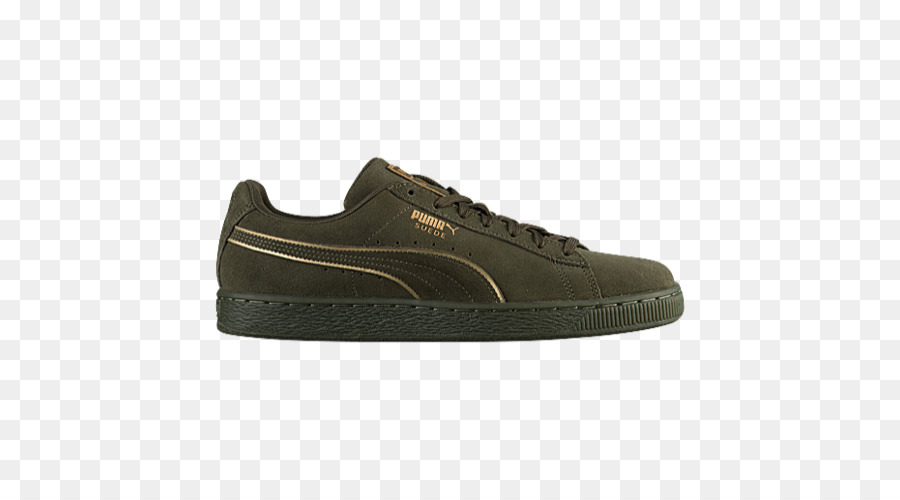 Vans，Sepatu PNG