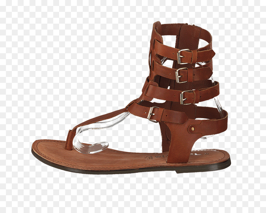 Sandal，Sepatu PNG