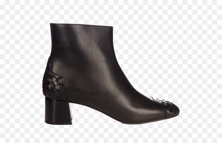 Boot，Sepatu PNG