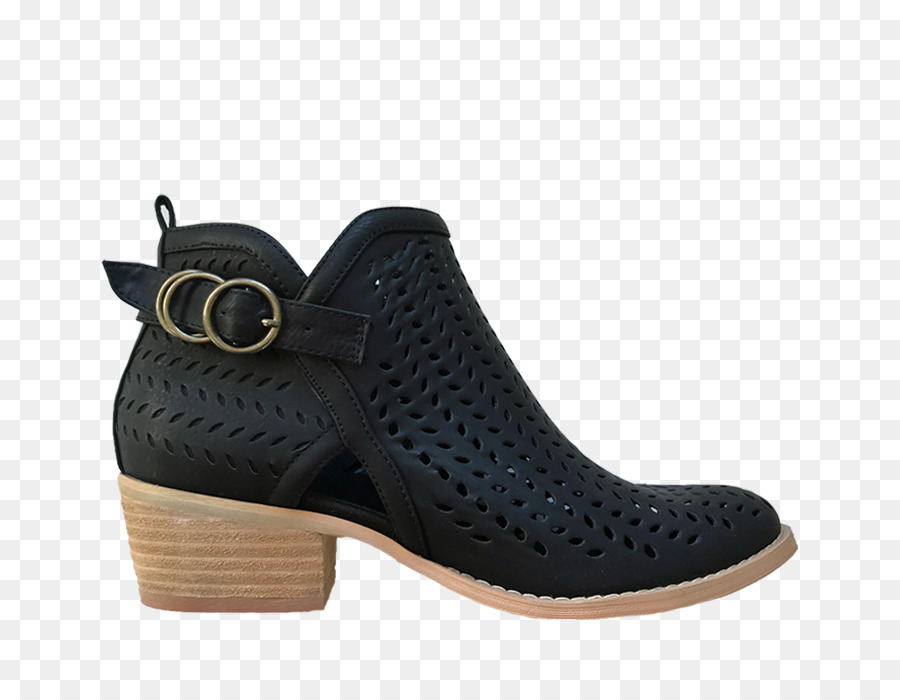 Sepatu，Suede PNG