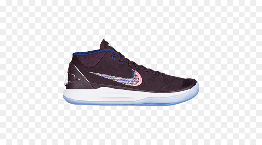 Sepatu Kets，Nike PNG