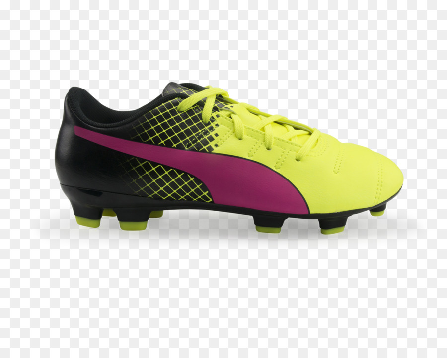 Cleat，Sepatu PNG