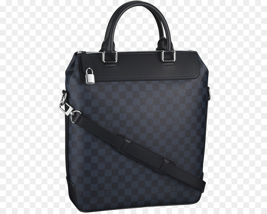 Tas，Louis Vuitton PNG