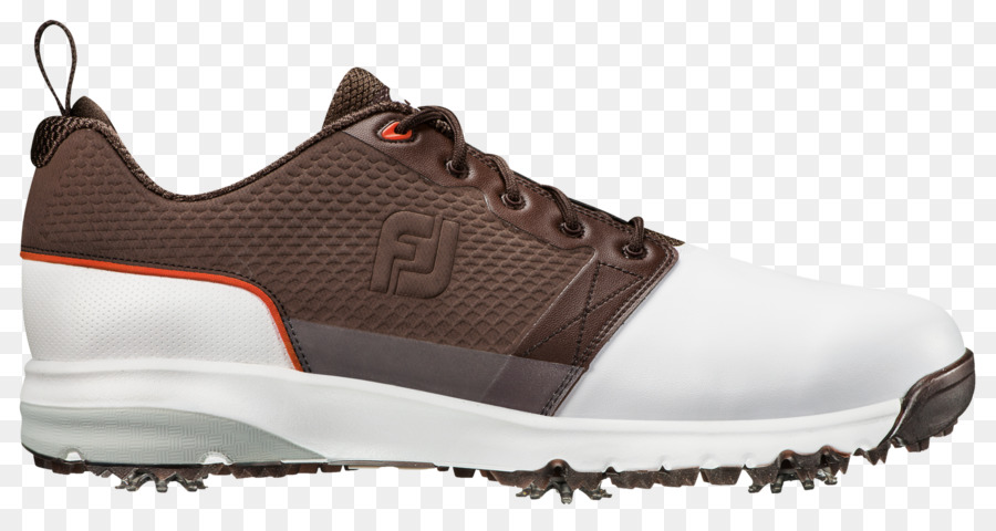 Footjoy Pria Kontur Fit Sepatu Golf，Footjoy PNG