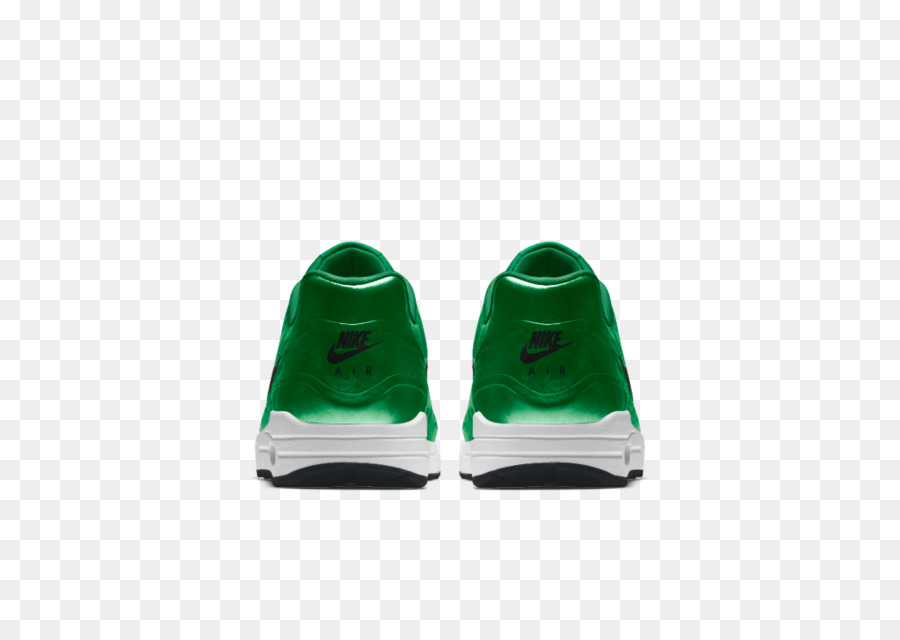 Sepatu，Nike Air Max 1 Hyp PNG