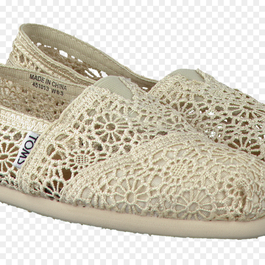 Espadrille，Sepatu PNG