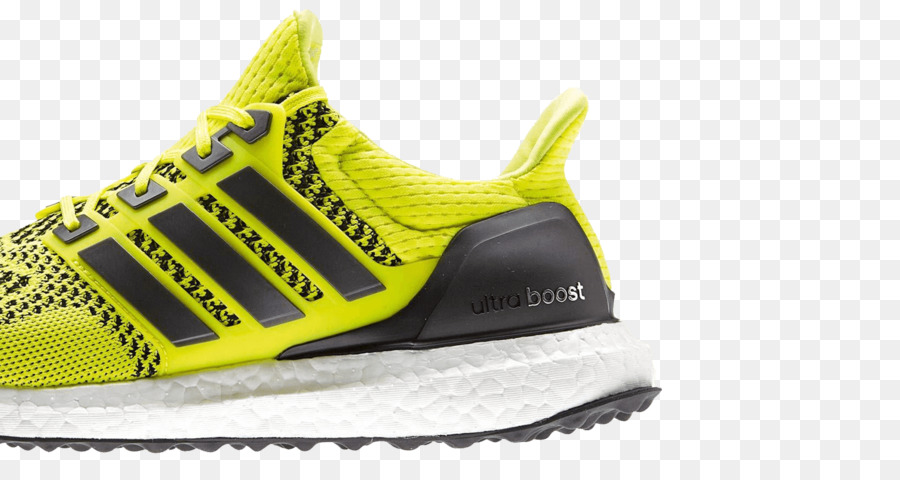 Adidas Pria Ultraboost，Adidas PNG