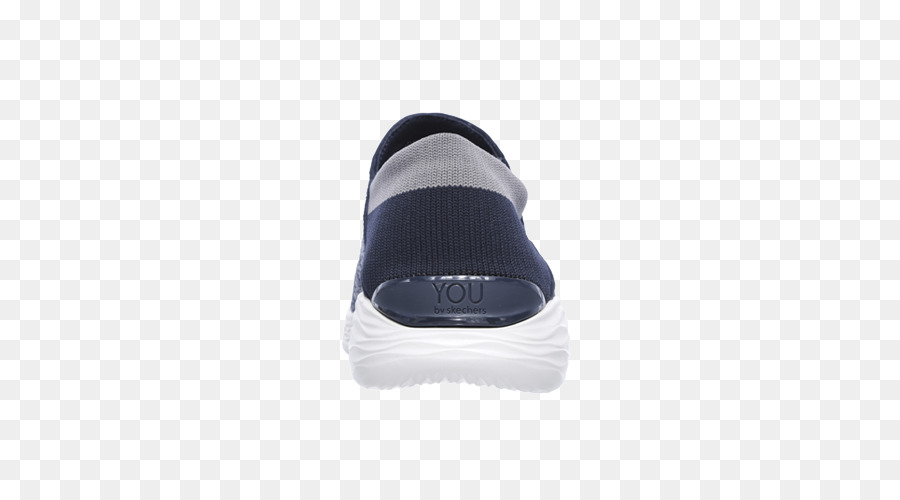 Sepatu，Skechers PNG