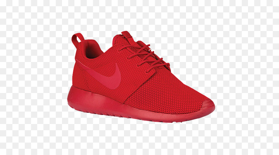 Nike Roshe Satu Mens，Nike Gratis PNG