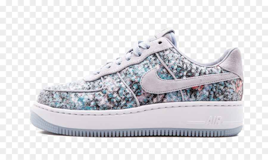 Nike Air Force 1 Upstep Perempuan，Nike Lebron Air Force 1 Upstep Premium Lx Gelap Semen PNG