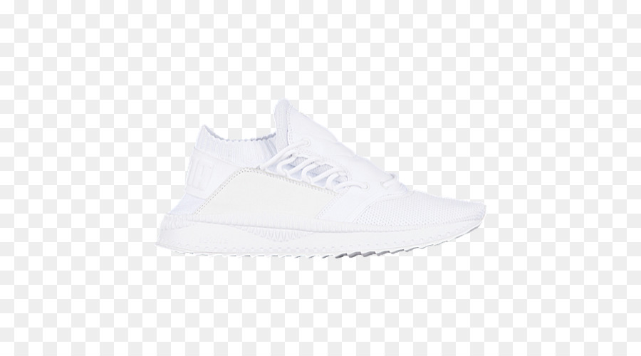 Sepatu Olahraga，Puma Sugi Shinsei Pria Whitewhite 36375902 PNG