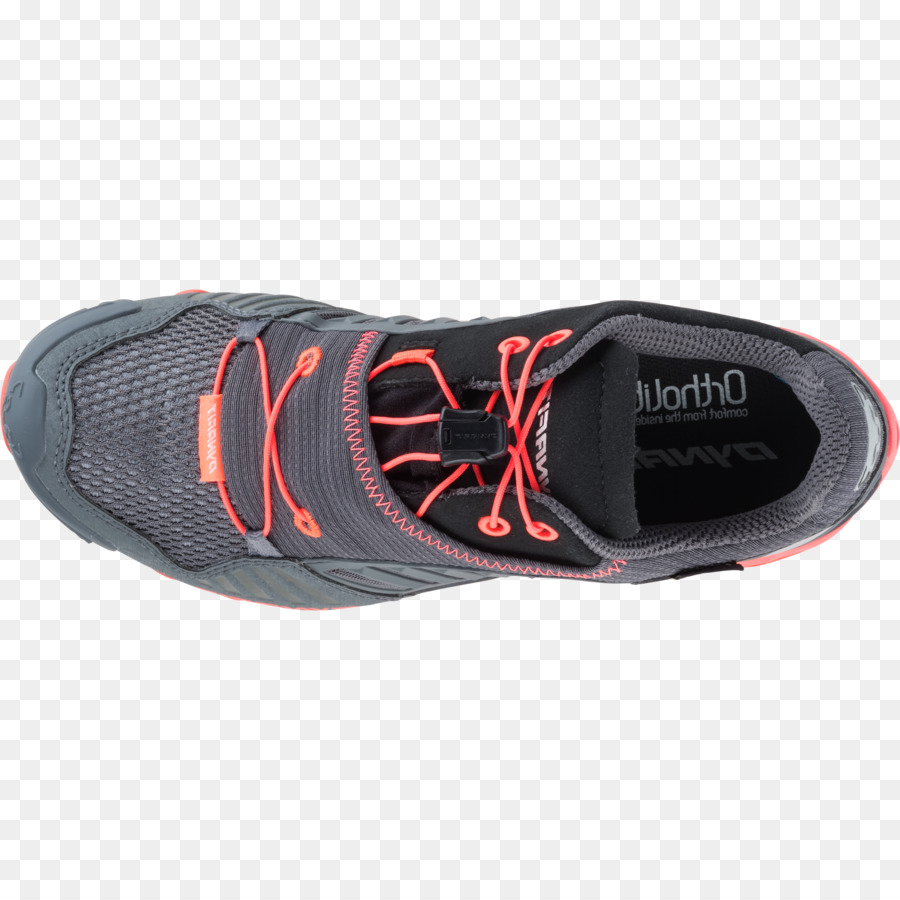 Sepatu，Sepatu Olahraga PNG