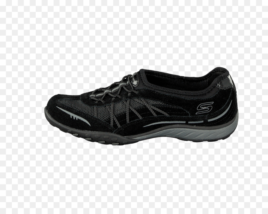 Sepatu，Sepatu Olahraga PNG