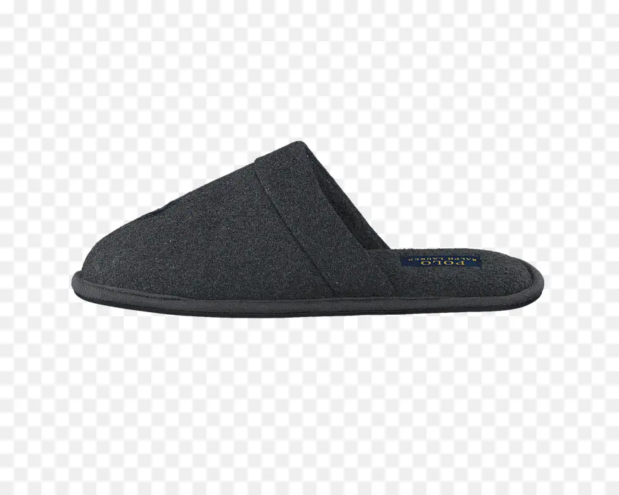 Sandal，Sepatu PNG