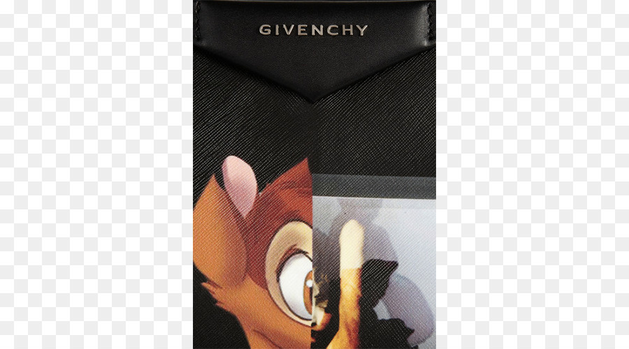 Givenchy Wanita Bambi Cetak Berkerudung Kaus Blackwhite Xs，Givenchy Hitam Suede Dan Canvas Midtop Sepatu PNG