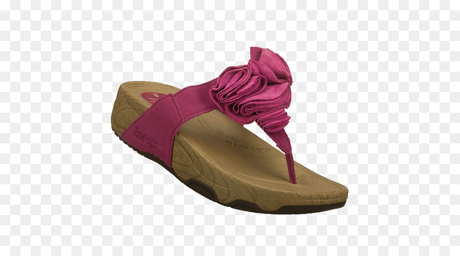 Sepatu，Sandal PNG