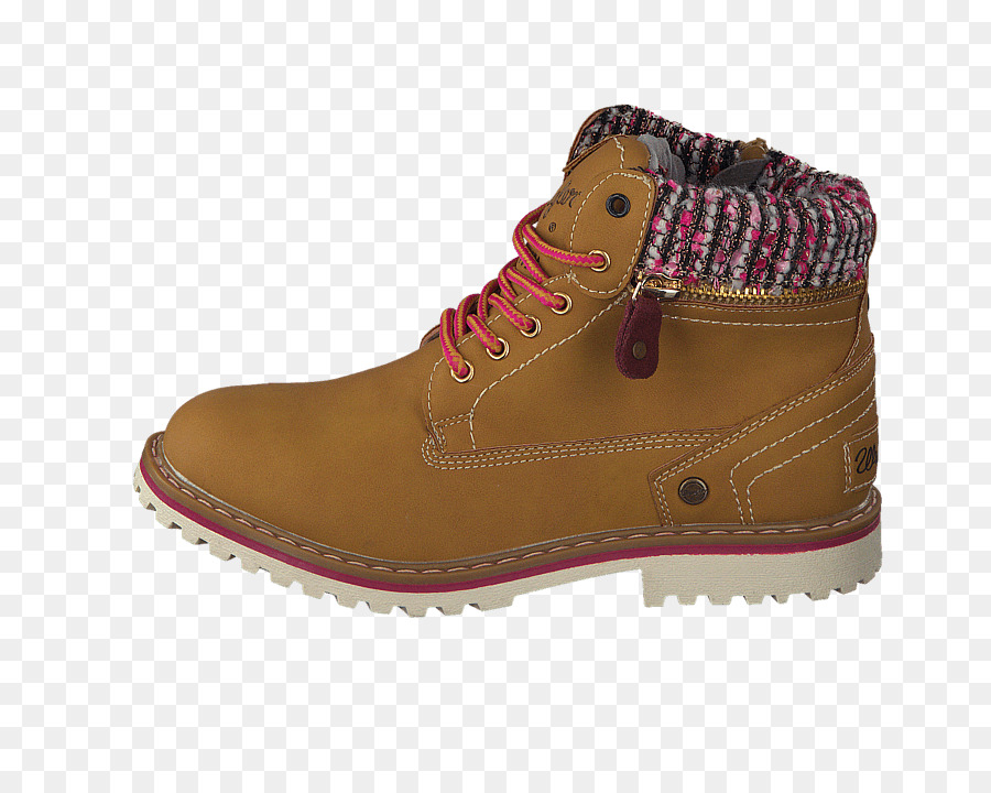 Sepatu，Boot PNG