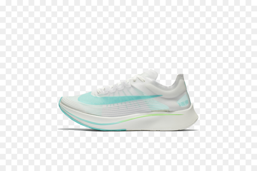 Sepatu Olahraga，Nike PNG