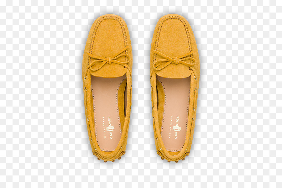 Sandal，Sepatu Slipon PNG