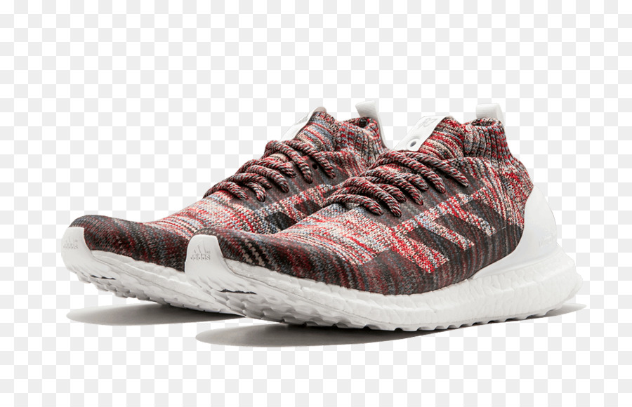 Adidas Mens Ultra Boost Pertengahan Kawan Kawan，Sepatu Olahraga PNG