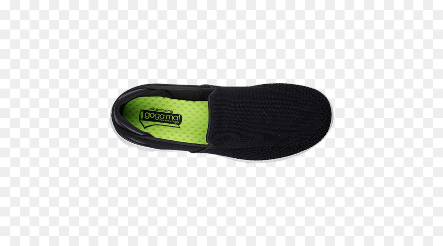 Sandal，Skechers Go Walk 3 Terungkap PNG