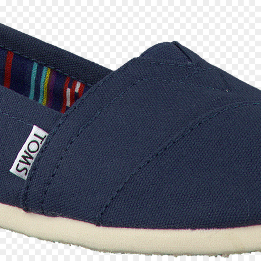 Sepatu Slipon，Sepatu PNG