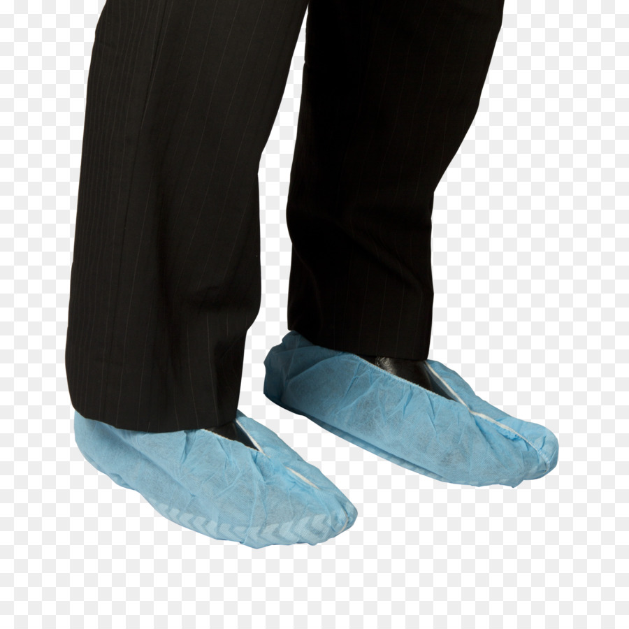 Sepatu，Boot PNG