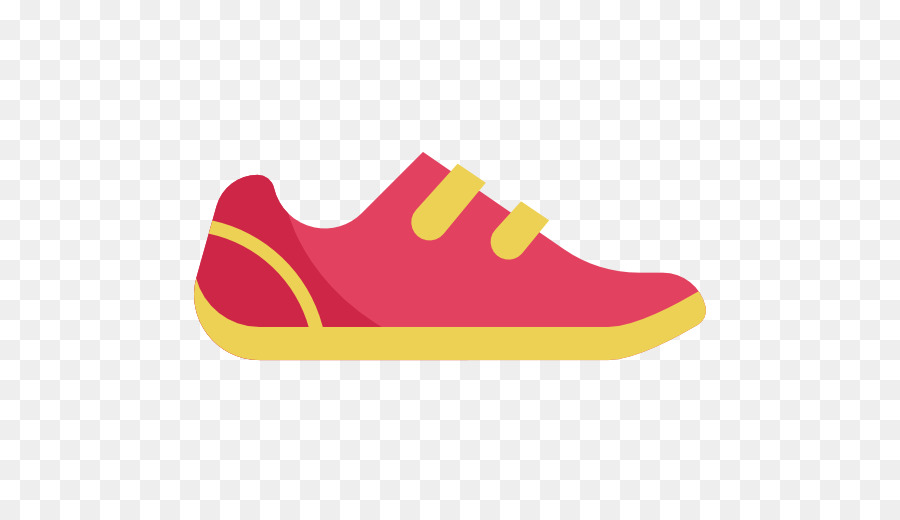 Sepatu Olahraga，Sepatu PNG