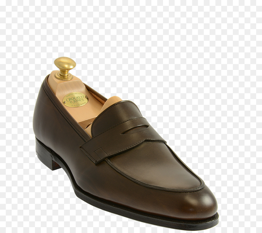 Sepatu Slipon，Sepatu PNG