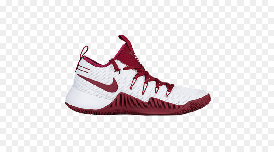 Nike，Sepatu Basket PNG