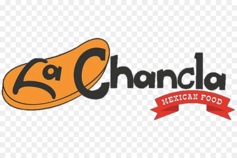 La Chancla，Restoran PNG