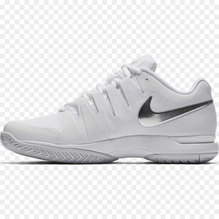 Nike，Nike Air Zoom Vapor X Hc Pria Sepatu Tenis PNG