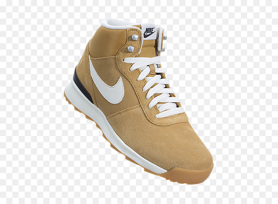 Boot，Nike PNG