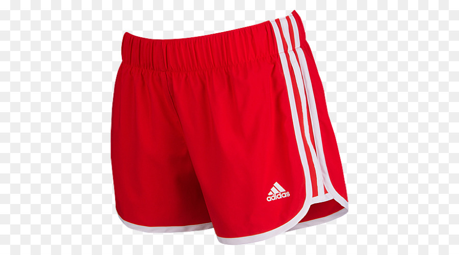 Adidas，Celana Pendek PNG