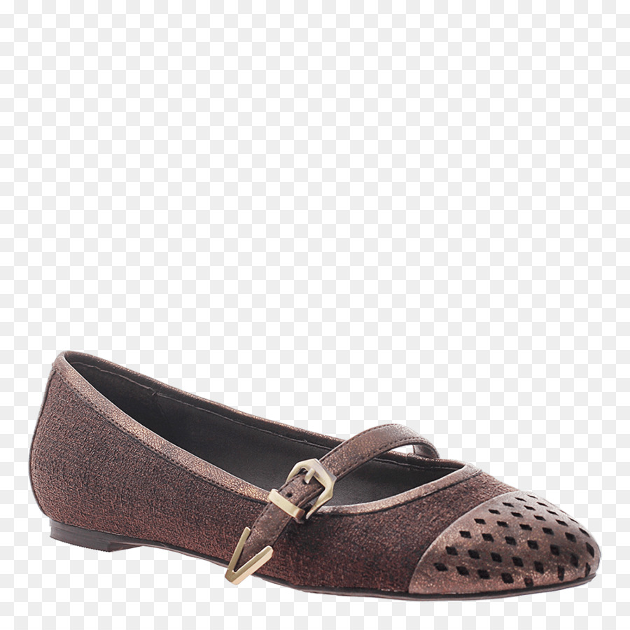 Sepatu，Bunga PNG