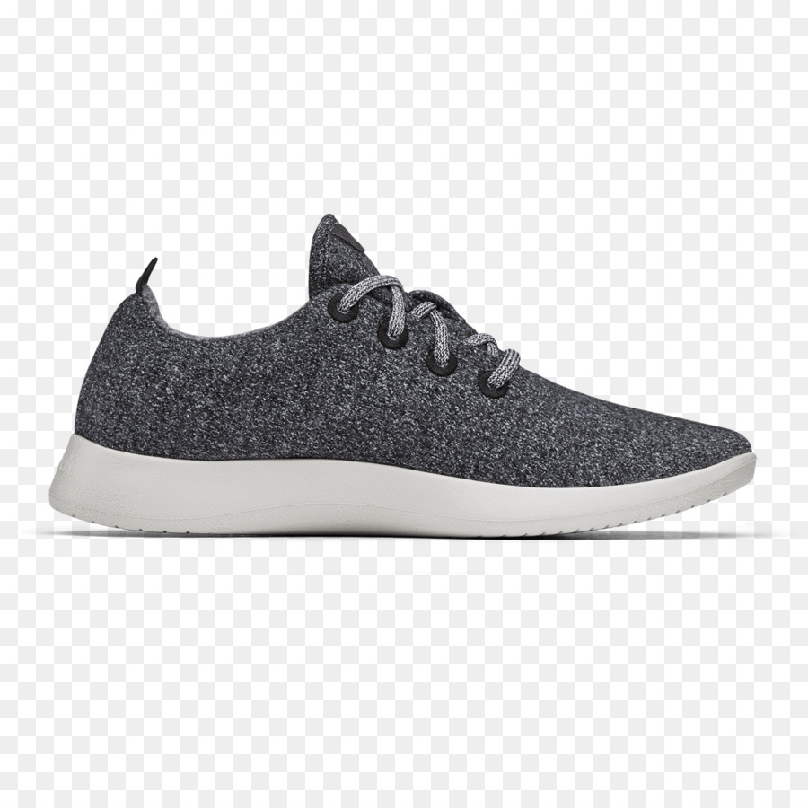 Sepatu Olahraga，Skate Sepatu PNG