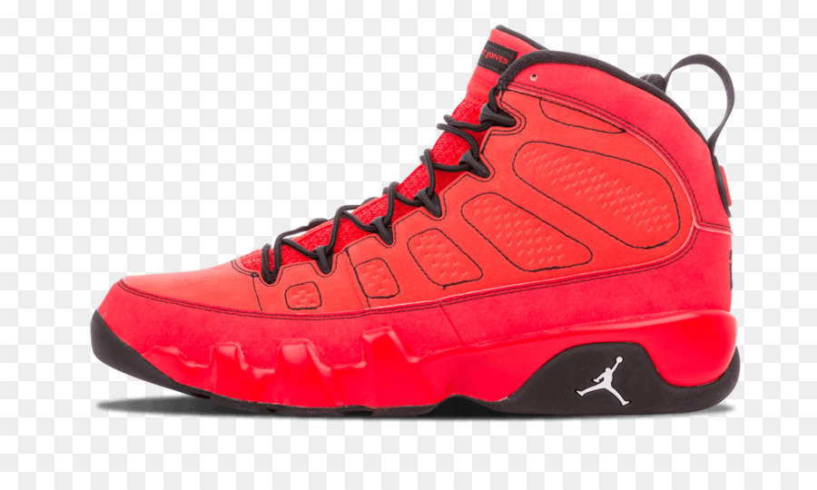 Udara Jordan，Air Jordan 9 Retro Perahu Motor Jones Mens Style PNG