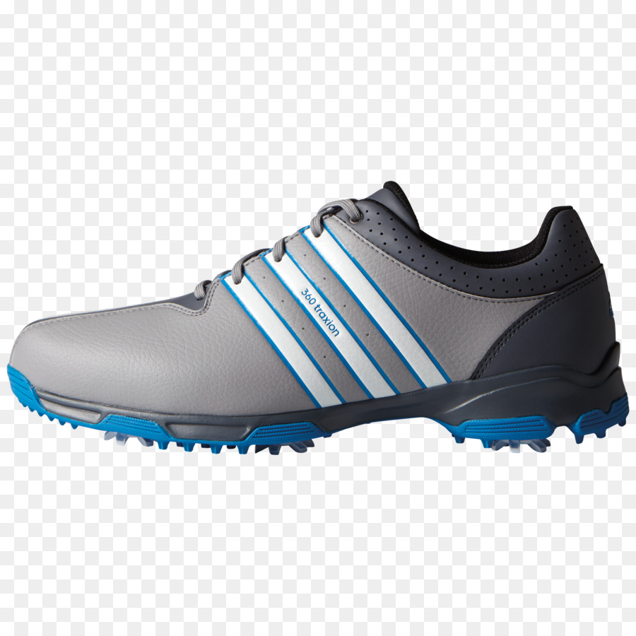 Adidas，Sepatu Olahraga PNG