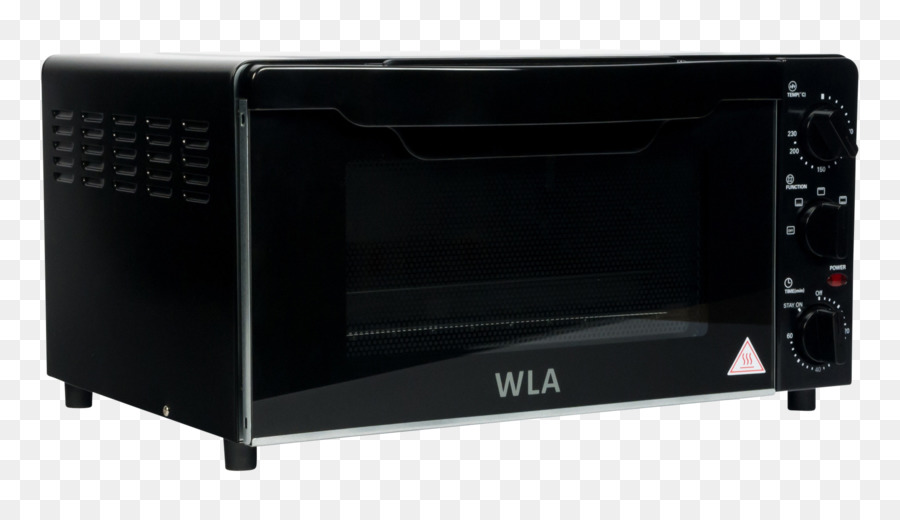 Oven，Liter PNG