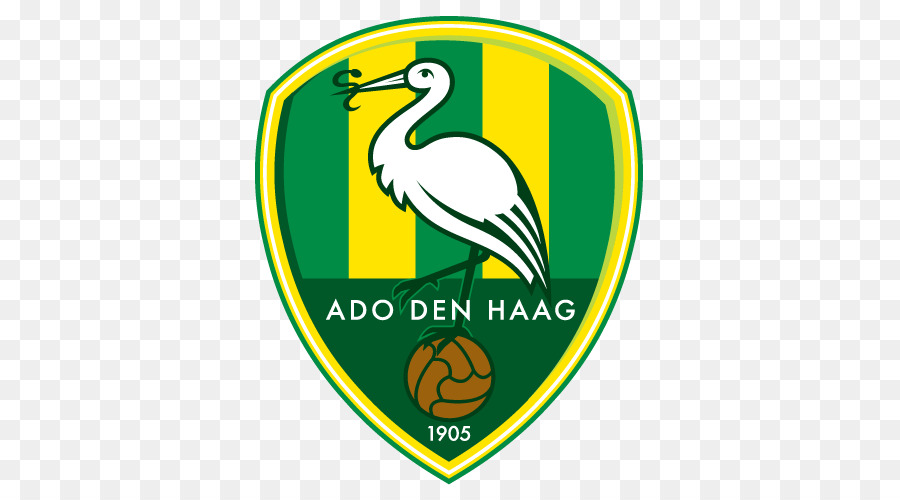 Ado Den Haag，Sepak Bola PNG